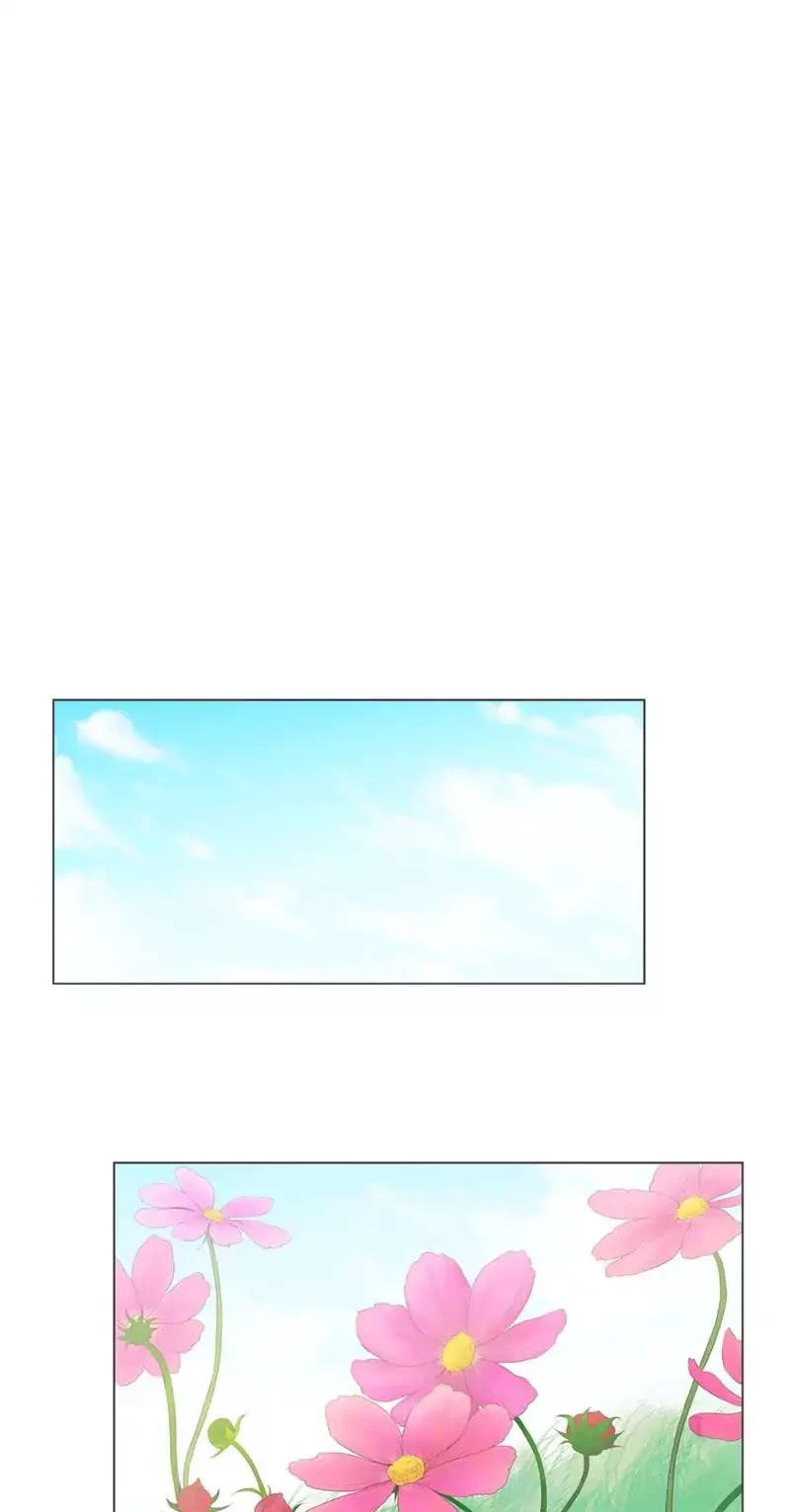 Our Relationship Is... Chapter 94 page 10 - Chapter 94: You and Me (2)