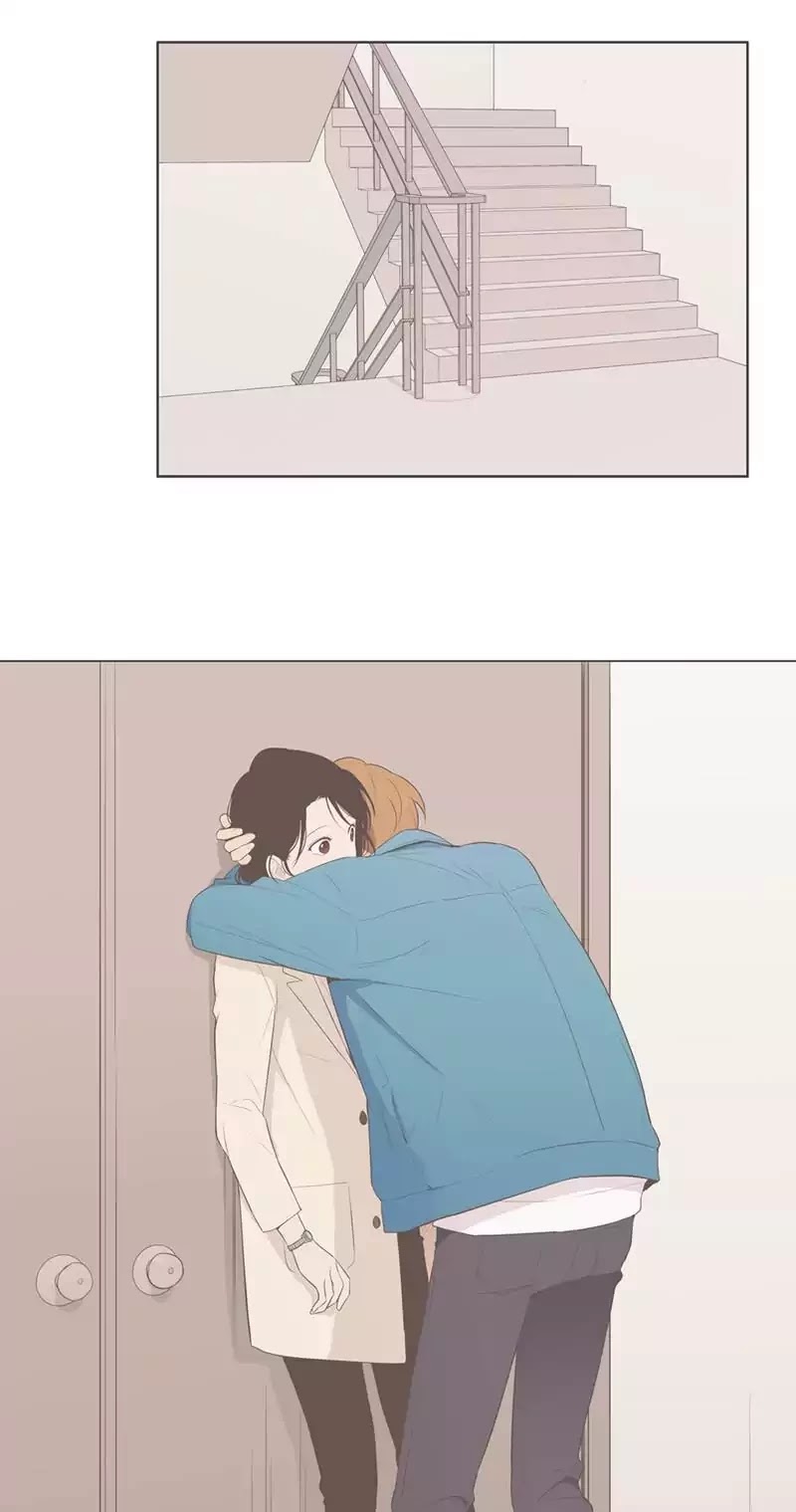 Our Relationship Is... Chapter 97 page 13 - Chapter 97: The Grown-up Way of Love (3)