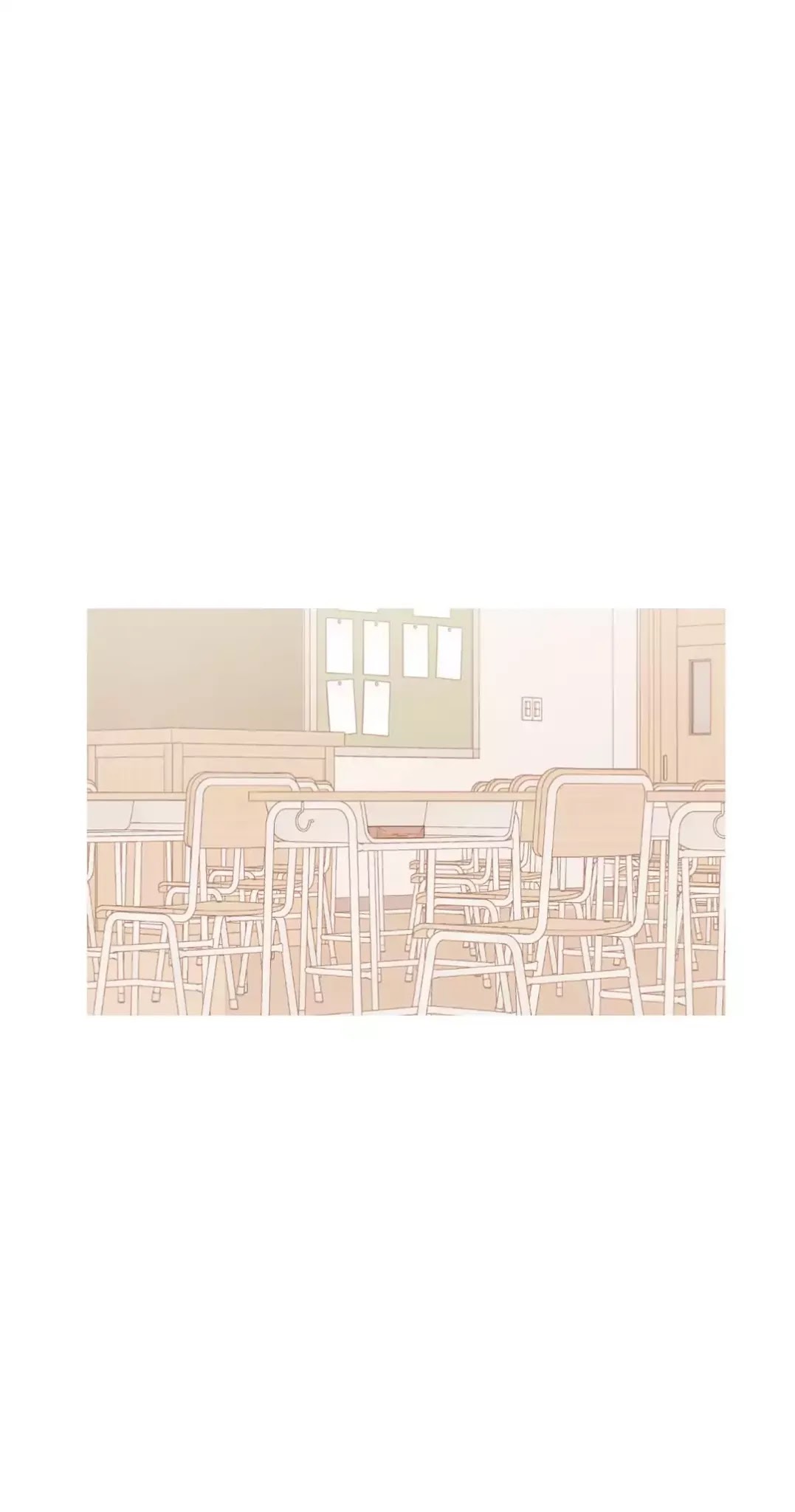 Our Relationship Is... Chapter 99.11 page 43 - Chapter 99.11: Side Story 11: Guys, It's Me, Bo-yoon (3)