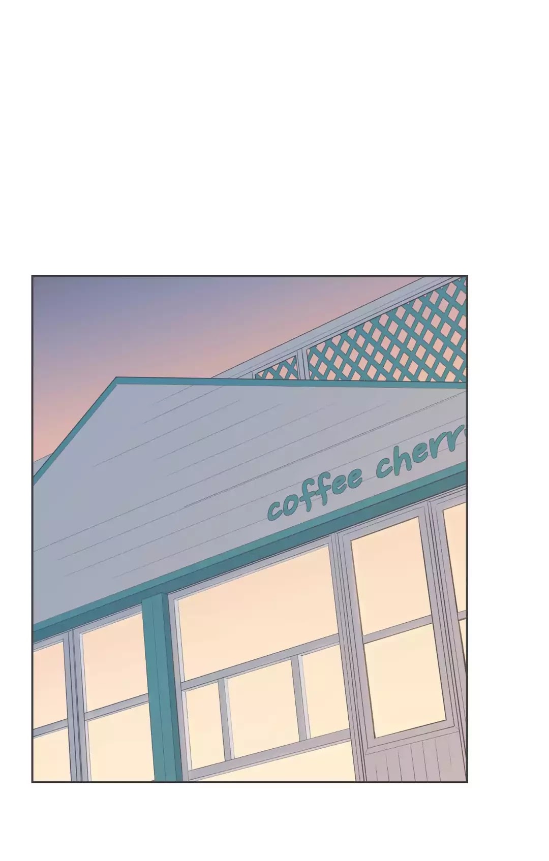 Our Relationship Is... Chapter 99.14 page 22 - Chapter 99.14: Side Story 14: The Meaning of the Key (3)