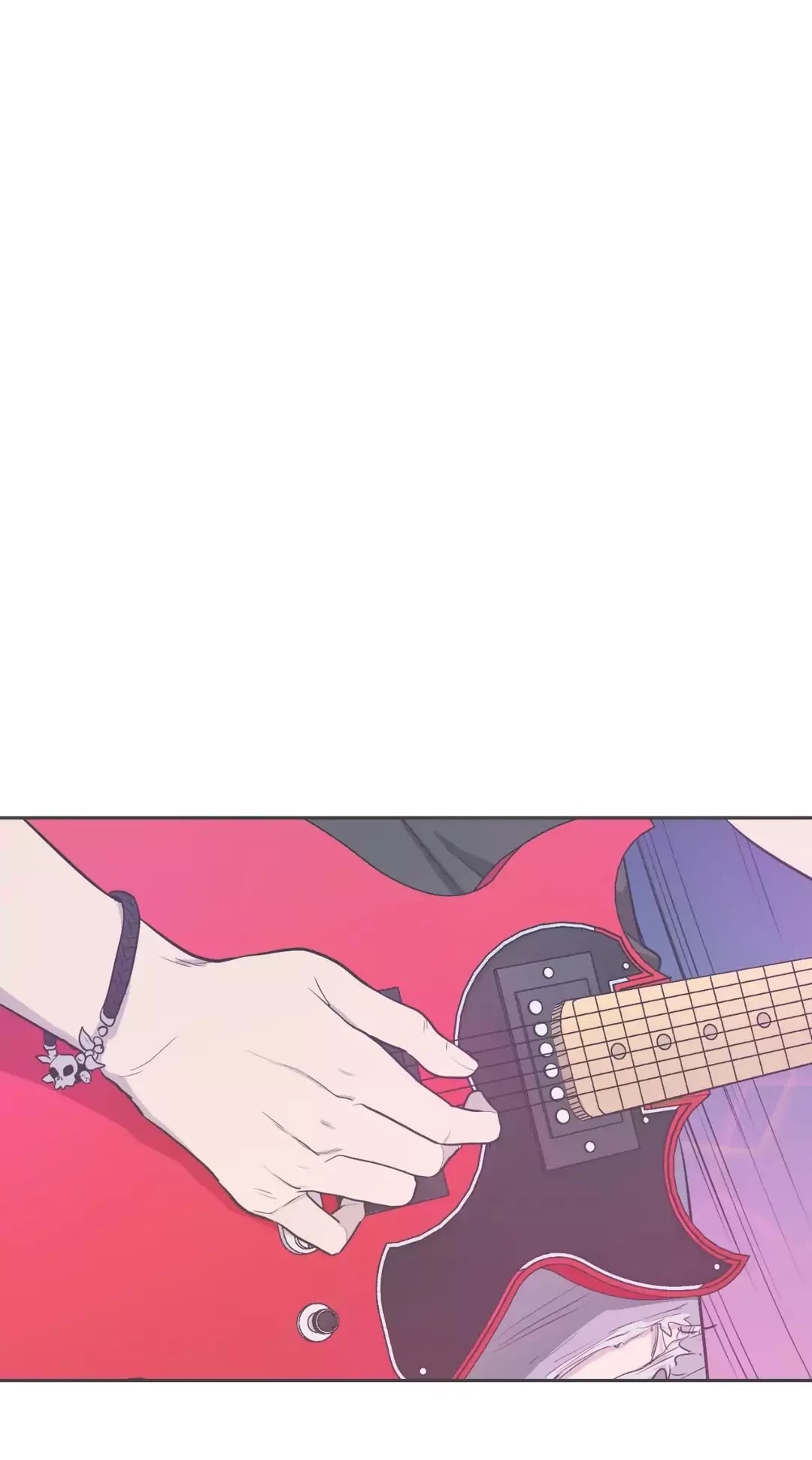 Our Relationship Is... Chapter 99.15 page 19 - Chapter 99.15: Side Story 15: Because You're so Cute (1)