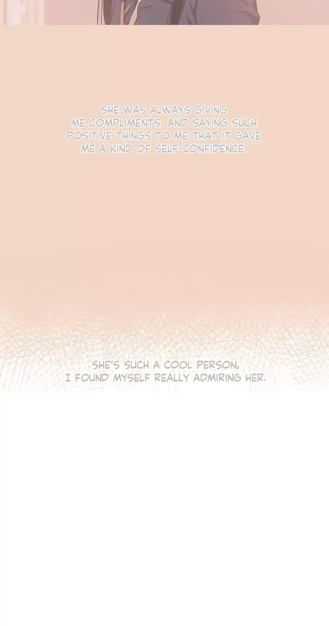 Our Relationship Is... Chapter 99.16 page 22 - Chapter 99.16: Side Story 16: Because You're so Cute (2)