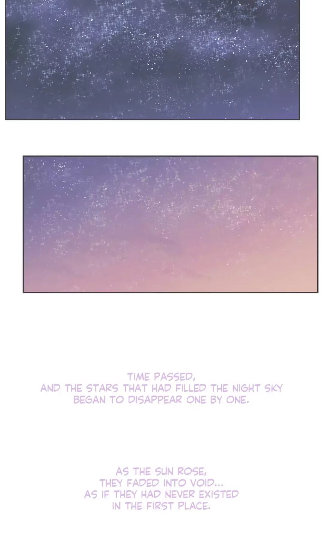Our Relationship Is... Chapter 99.8 page 13 - Chapter 99.8: Side Story 8: A Friend of Mine (8)