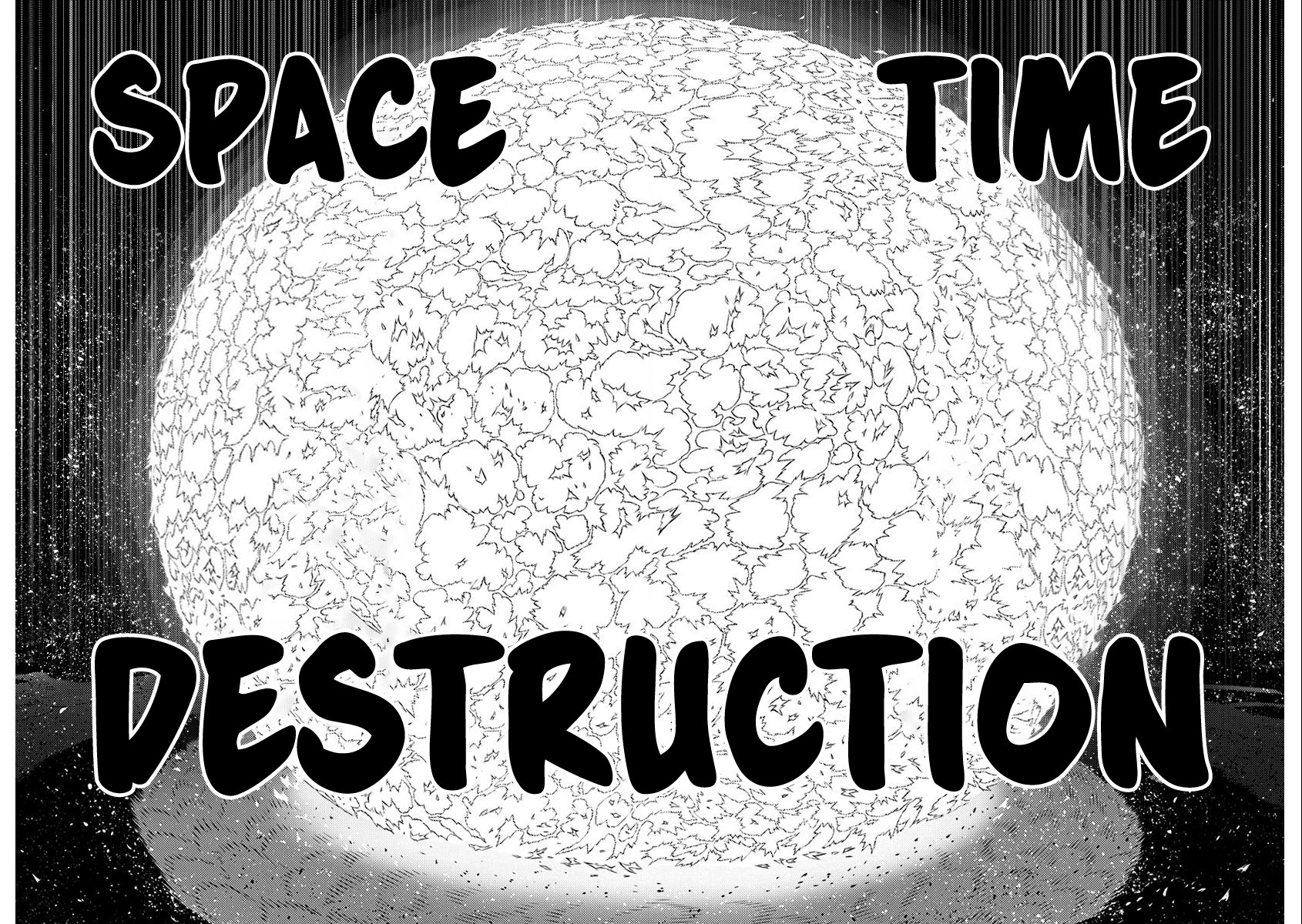 Our War that Ends the World, or Perhaps the Crusade that Starts it Anew Chapter 12 page 17 - Chapter 12: Iska And Alice (Part 2)