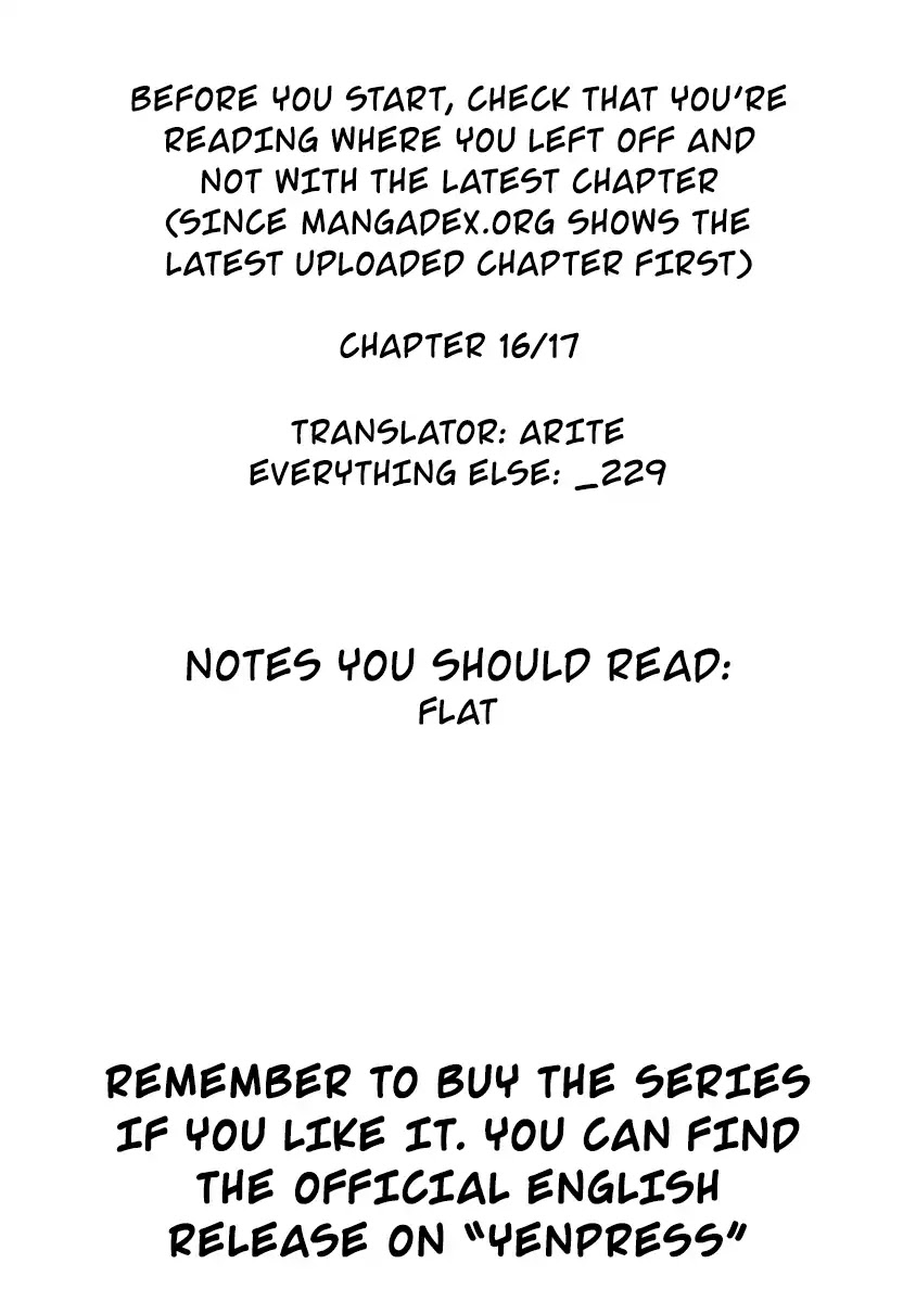 Our War that Ends the World, or Perhaps the Crusade that Starts it Anew Chapter 16 page 1 - Chapter 16: Pureblood Kissing
