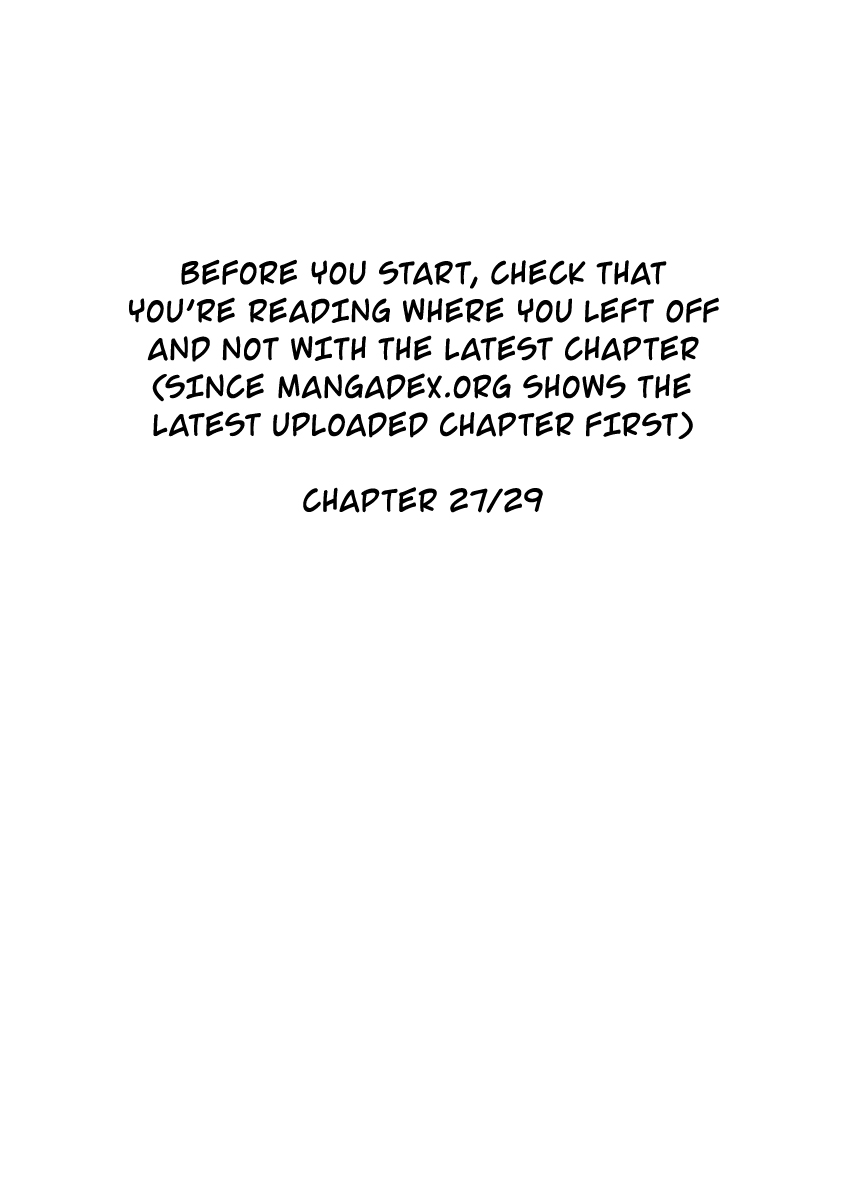 Our War that Ends the World, or Perhaps the Crusade that Starts it Anew Chapter 27 page 1 - Chapter 27: The Sisters' Motives