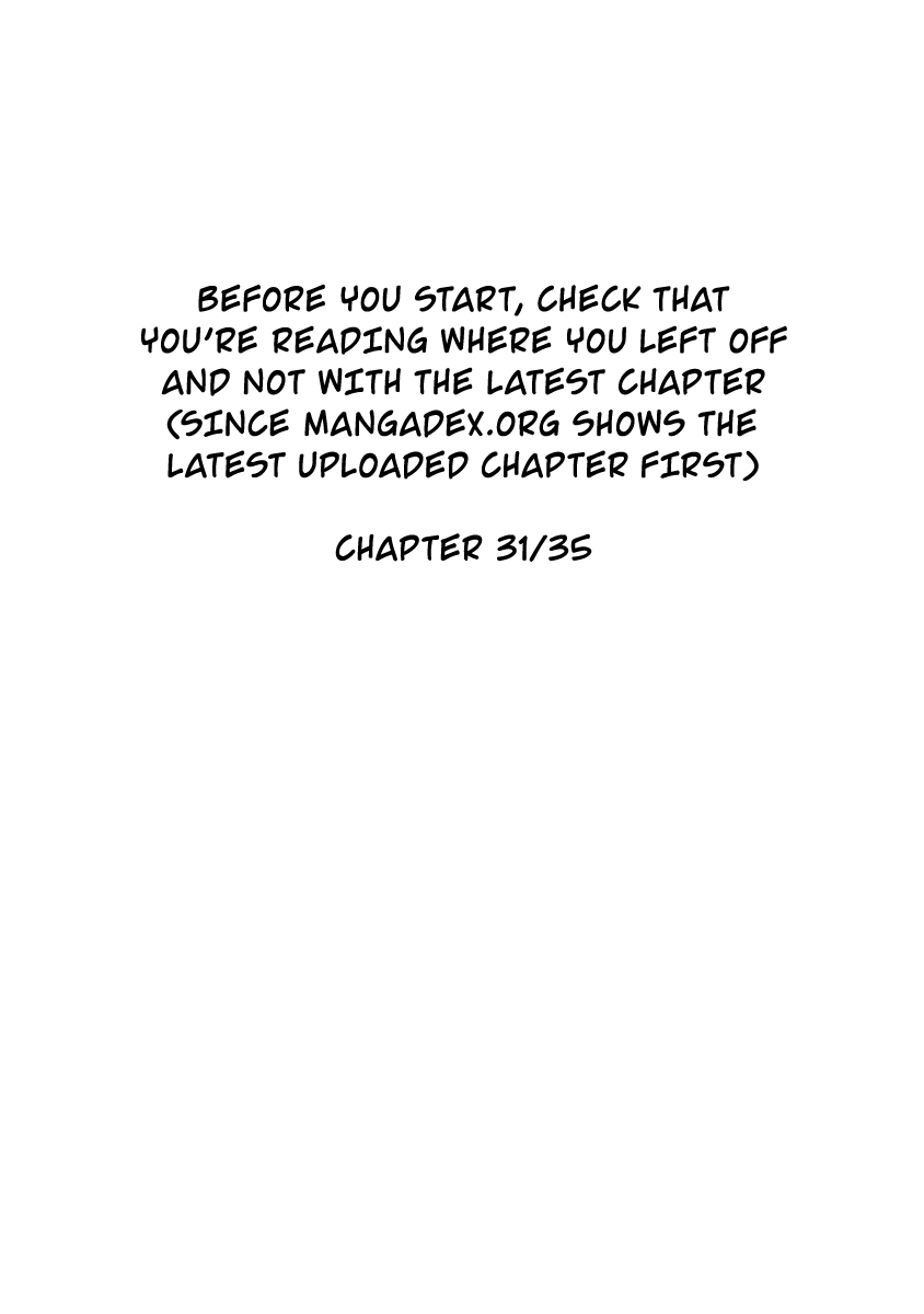 Our War that Ends the World, or Perhaps the Crusade that Starts it Anew Chapter 31 page 1 - Chapter 31: The Witch Hunt Execution Machine (Part 1)