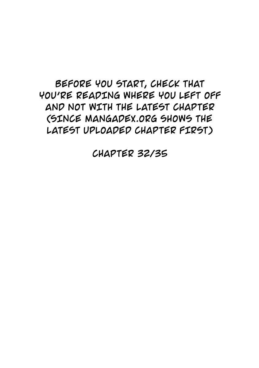 Our War that Ends the World, or Perhaps the Crusade that Starts it Anew Chapter 32 page 1 - Chapter 32: The Witch Hunt Execution Machine (Part 2)