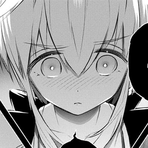 Our War that Ends the World, or Perhaps the Crusade that Starts it Anew Chapter 34: A Deal With a Witch cover