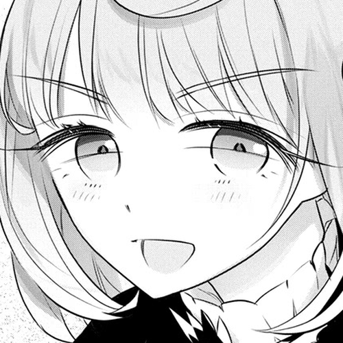 Our War that Ends the World, or Perhaps the Crusade that Starts it Anew Chapter 40: You May Call Me Elletear cover