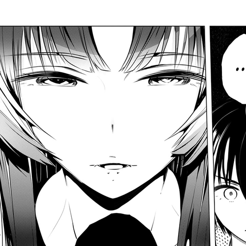 Our War that Ends the World, or Perhaps the Crusade that Starts it Anew Chapter 42: The Three Sister War Begins cover
