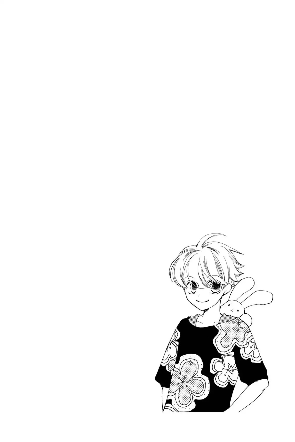 Ouran High School Host Club Chapter 51 page 32 - Chapter 51: Vol.11 Episode 51