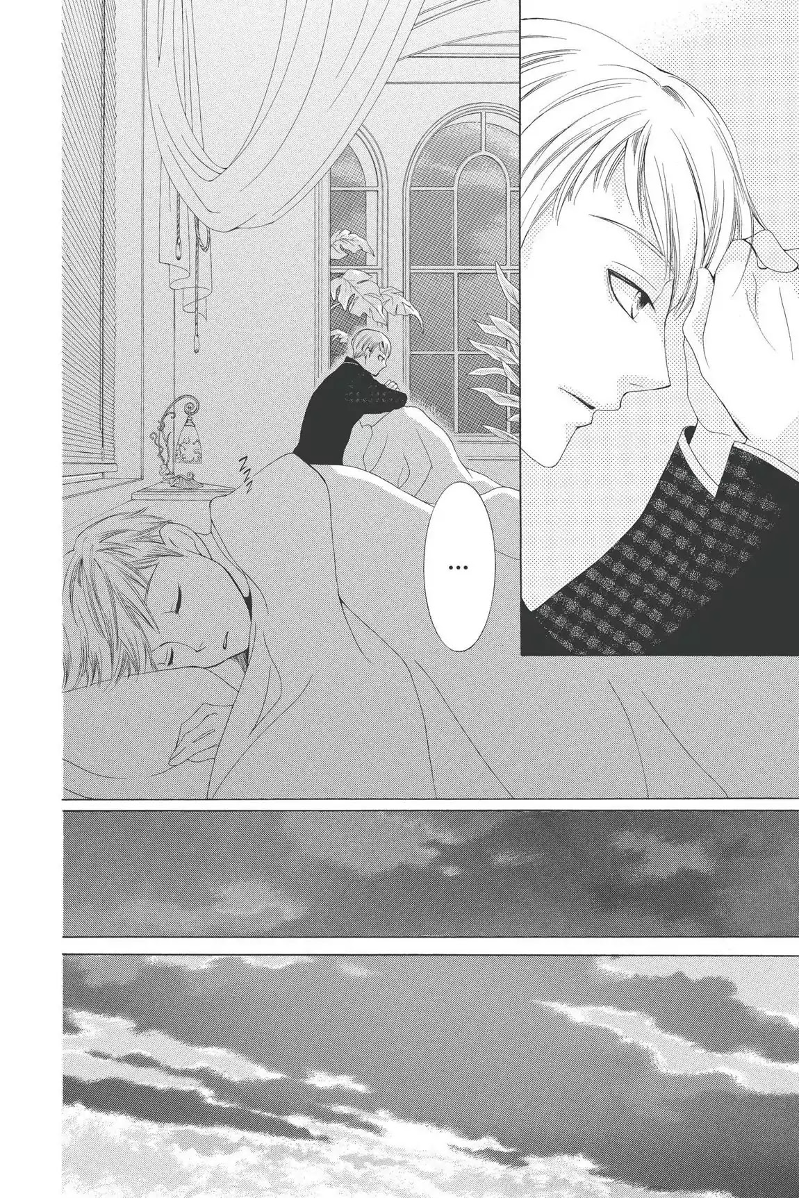 Ouran High School Host Club Chapter 53 page 18 - Chapter 53: Vol.12 Episode 53