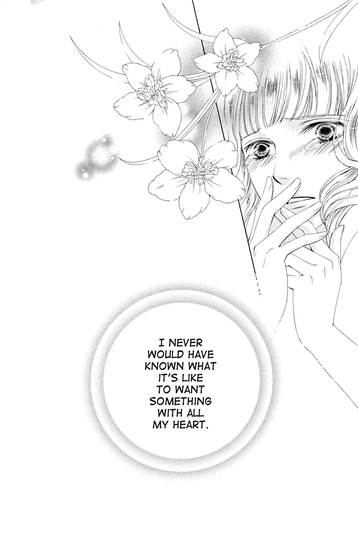 Ouran High School Host Club Chapter 80 page 41 - Chapter 80: Vol.17 Episode 80