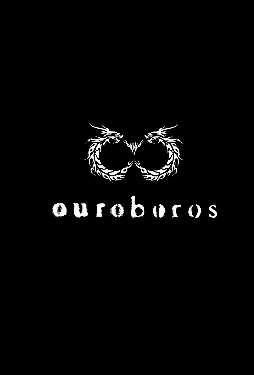 Ouroboros Chapter 112 page 2 - Chapter 112: Vol 16