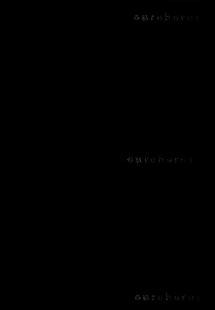 Ouroboros Chapter 16 page 1 - Chapter 16 : Treachery