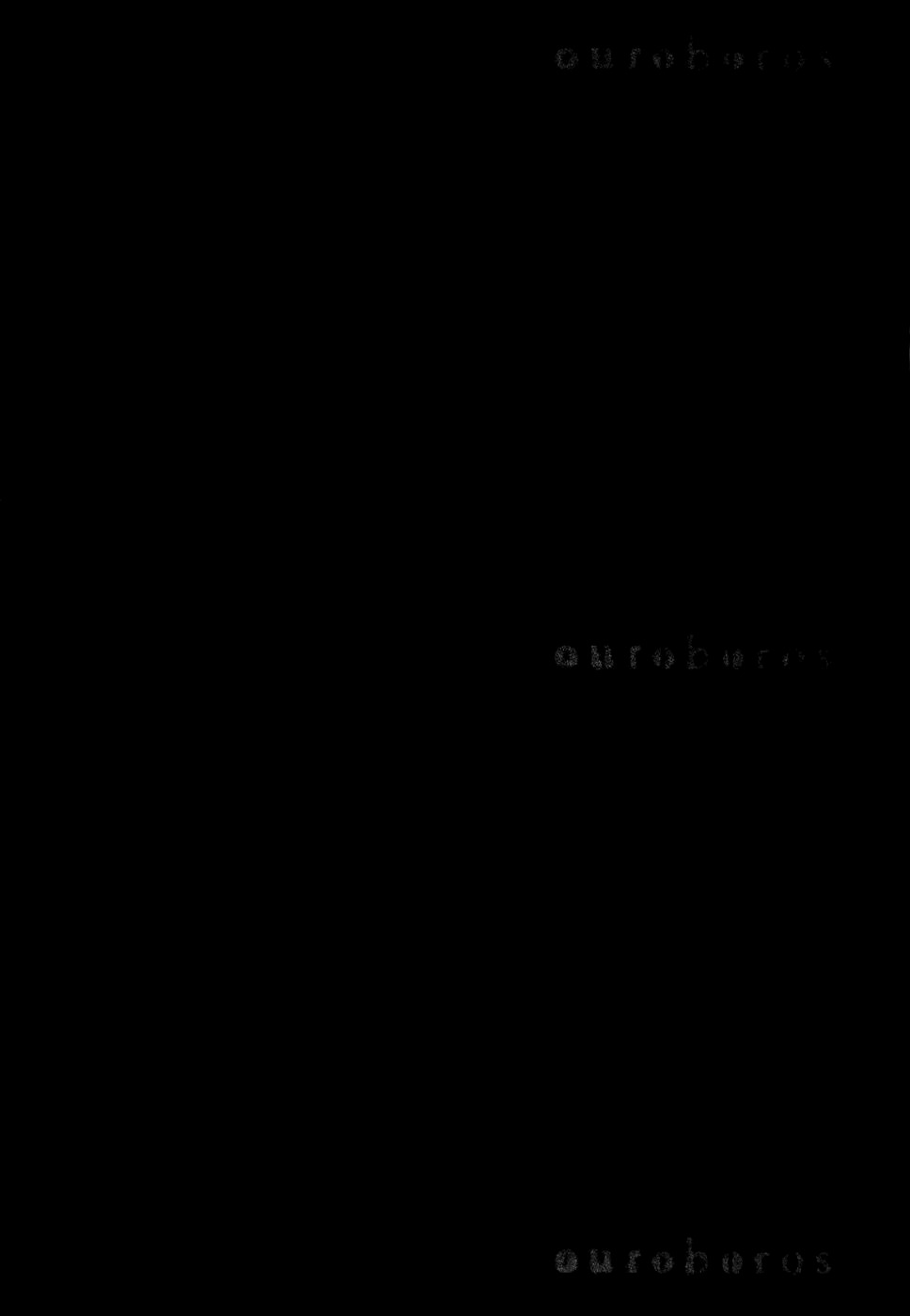 Ouroboros Chapter 35 page 8 - Chapter 35 : Abuse
