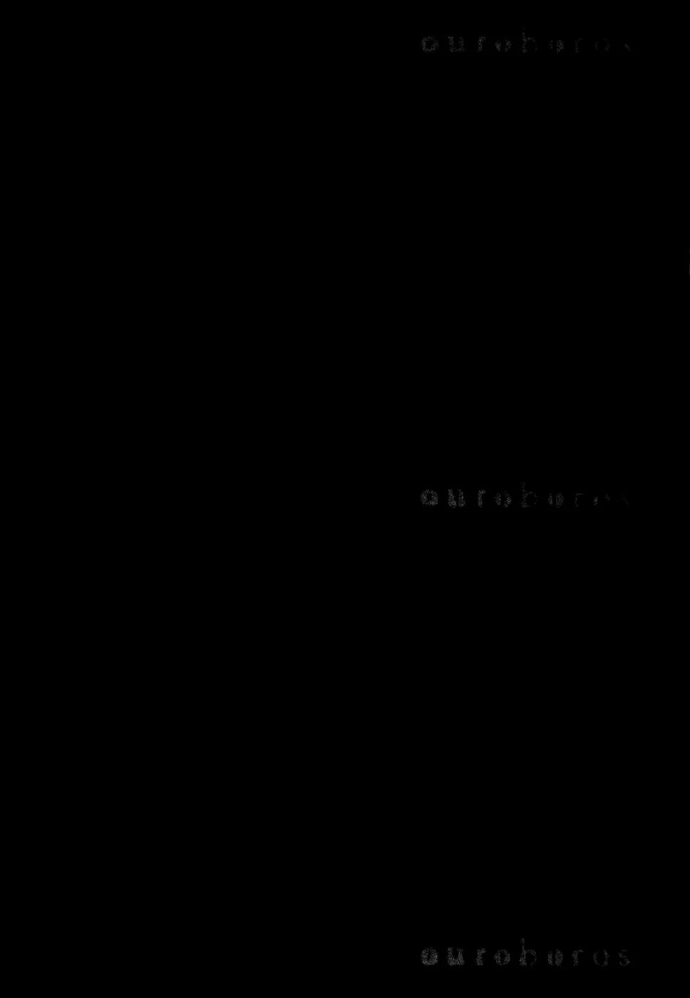 Ouroboros Chapter 41 page 19 - Chapter 41: Unusual