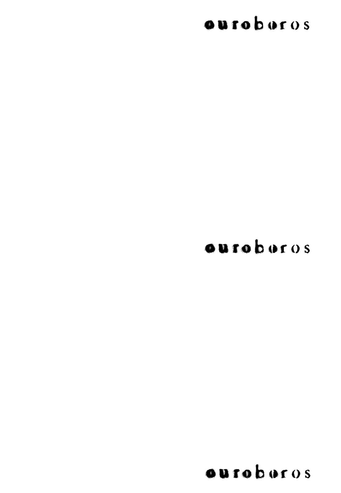 Ouroboros Chapter 54 page 20 - Chapter 54: Intuition