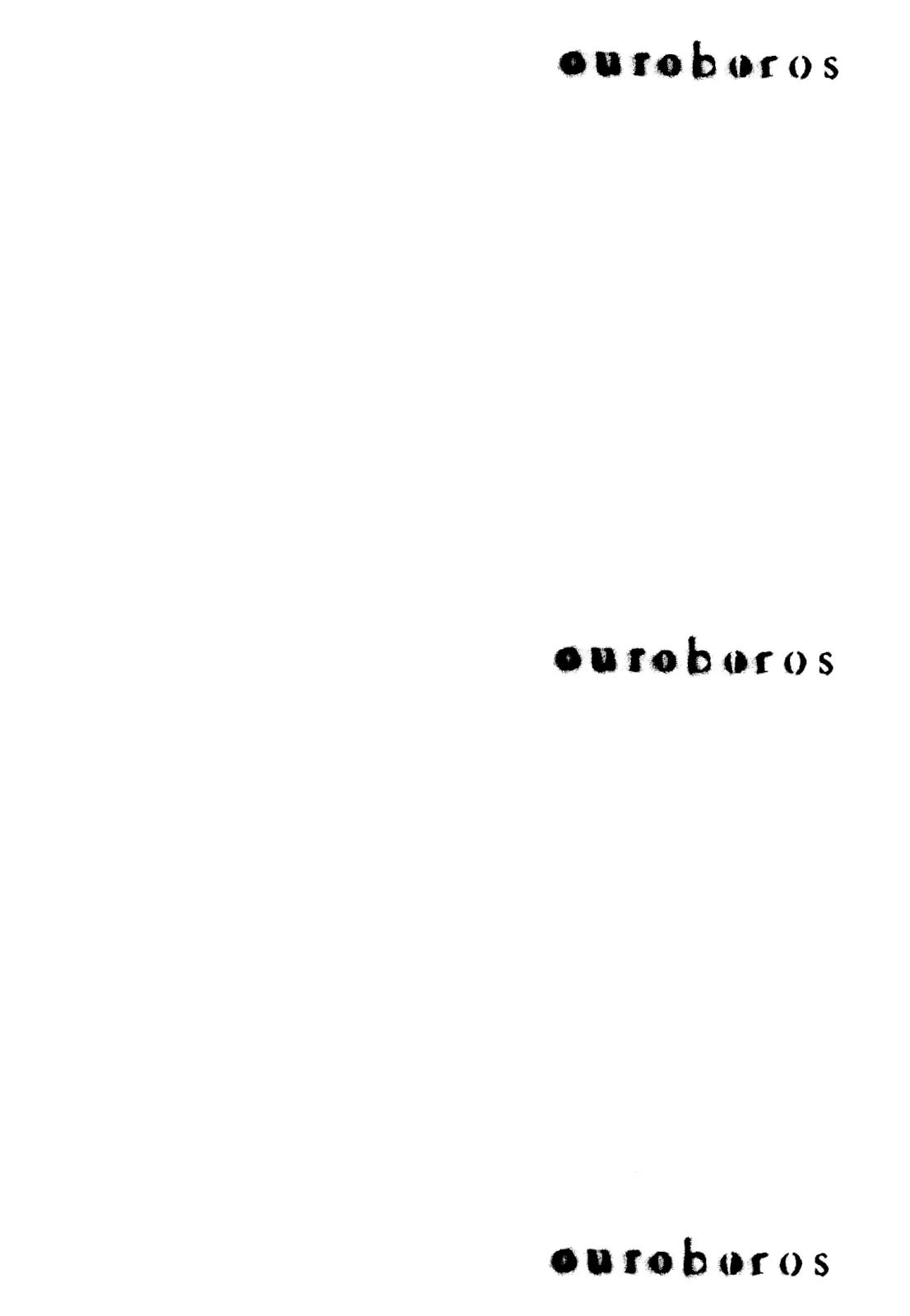 Ouroboros Chapter 59 page 20 - Chapter 59: Partner