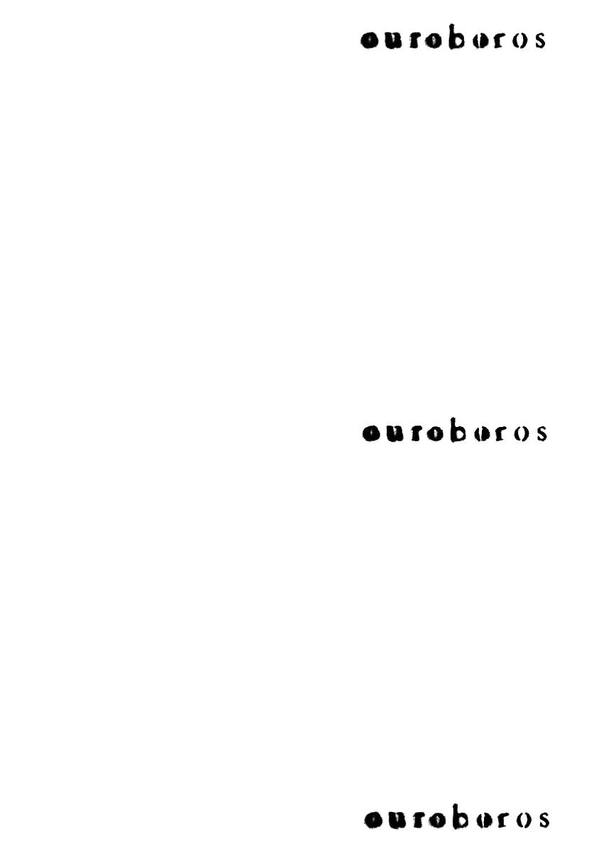 Ouroboros Chapter 66 page 22 - Chapter 66: Degrading
