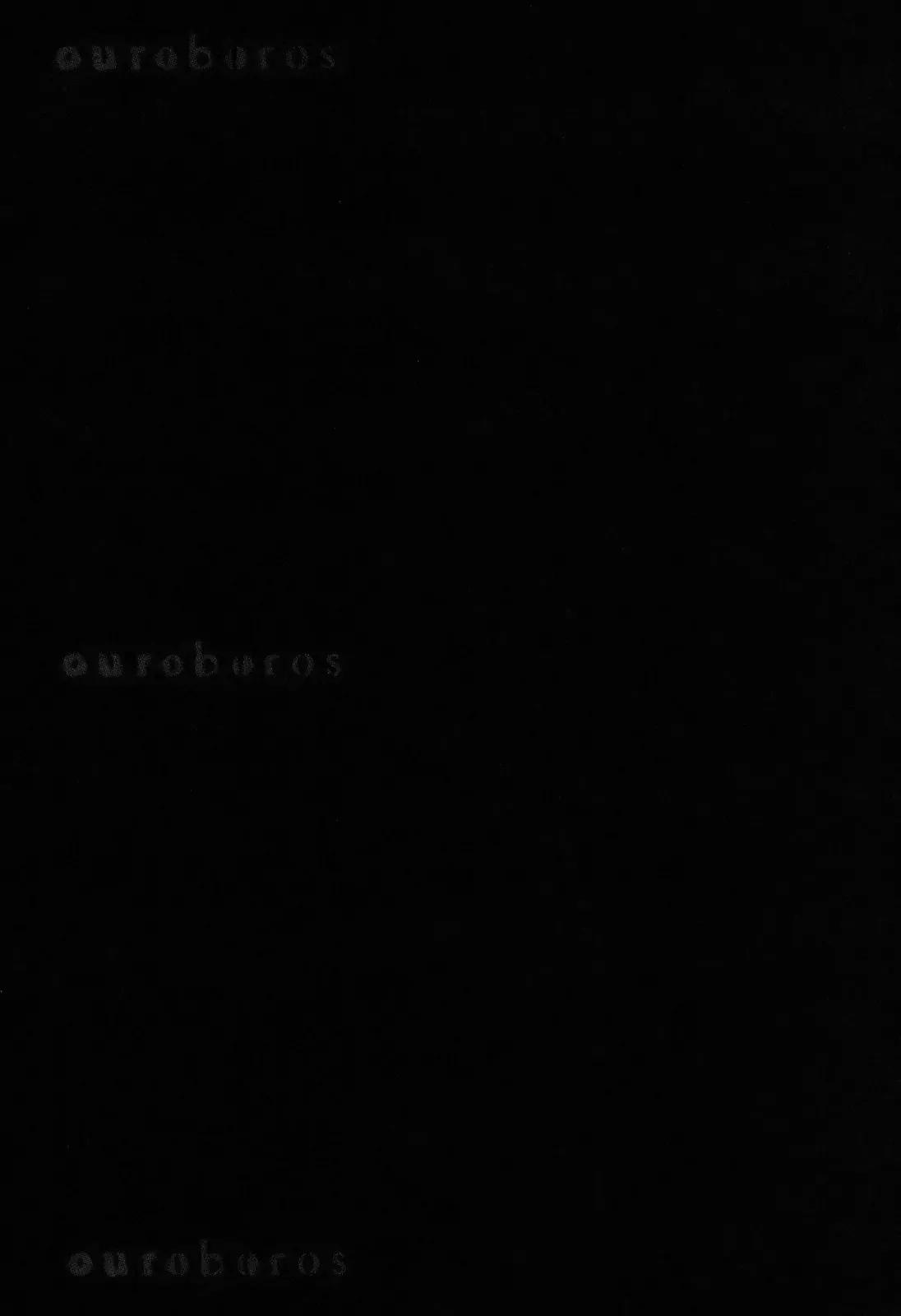 Ouroboros Chapter 72 page 47 - Chapter 72: Patrolling