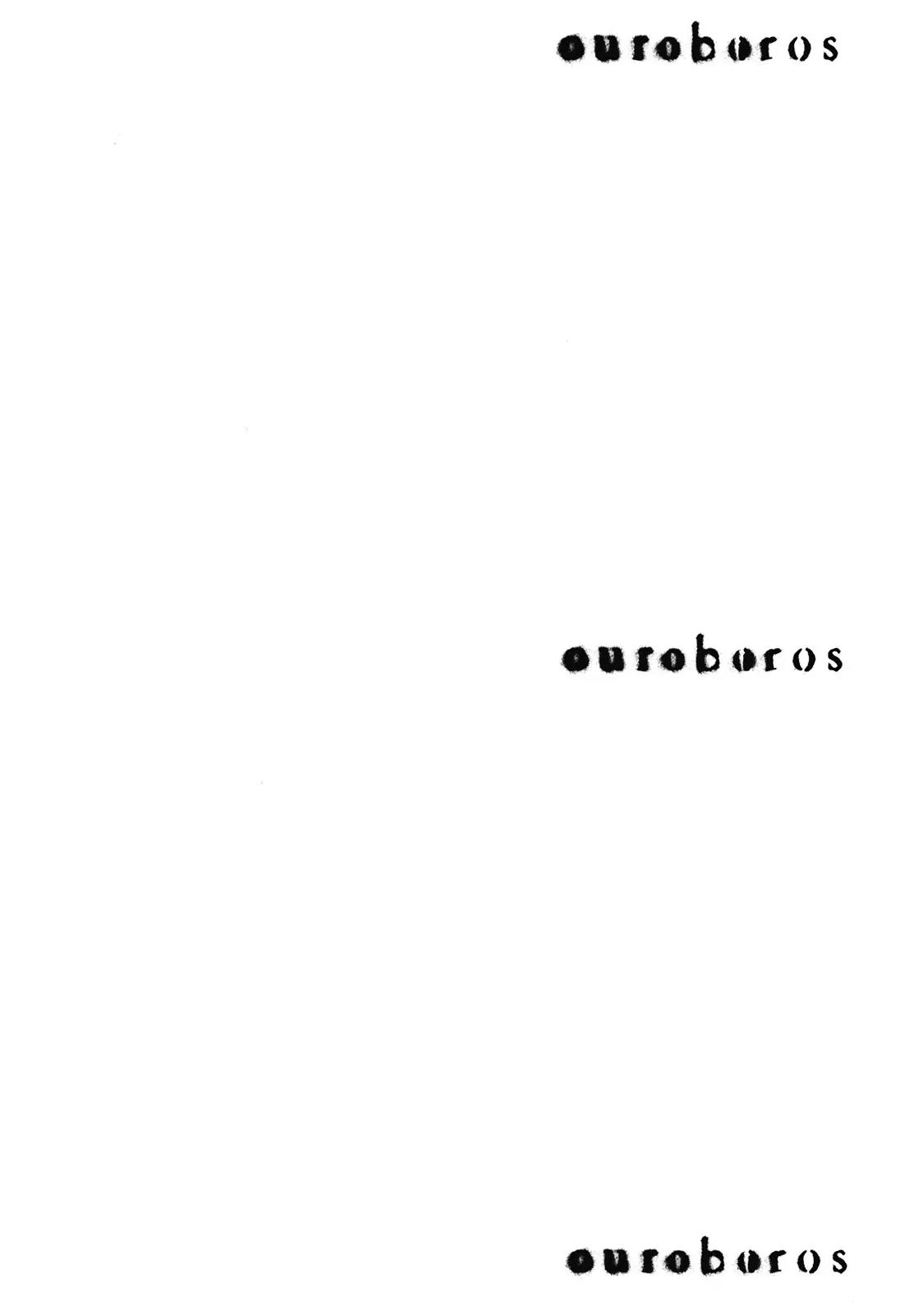 Ouroboros Chapter 72 page 48 - Chapter 72: Patrolling