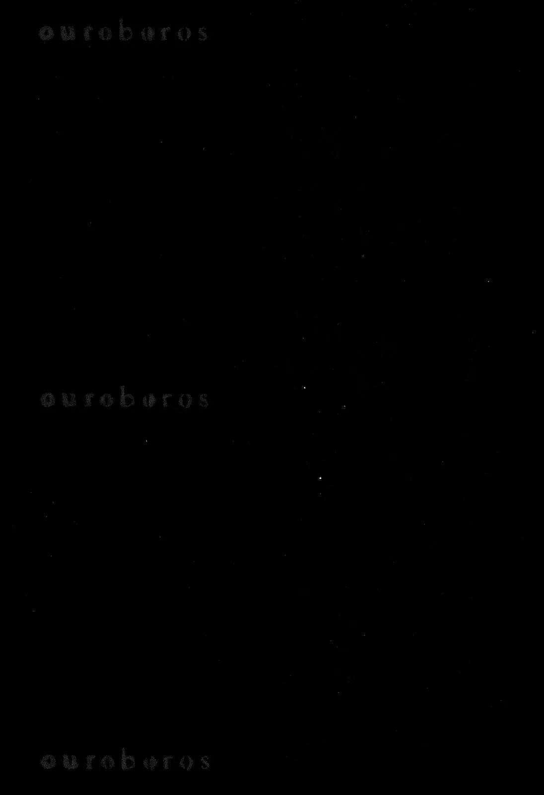 Ouroboros Chapter 74 page 45 - Chapter 74: Lull