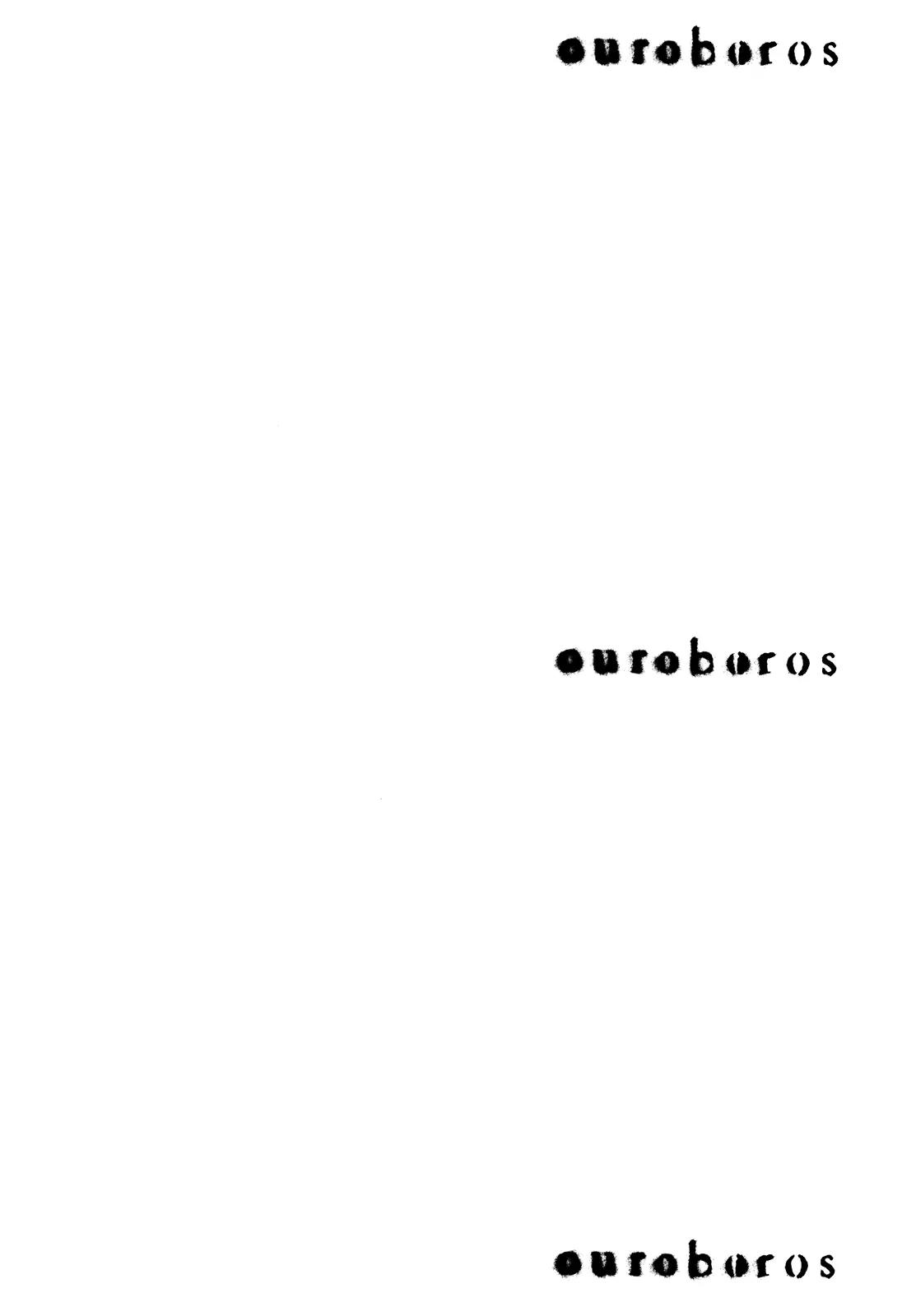 Ouroboros Chapter 74 page 46 - Chapter 74: Lull