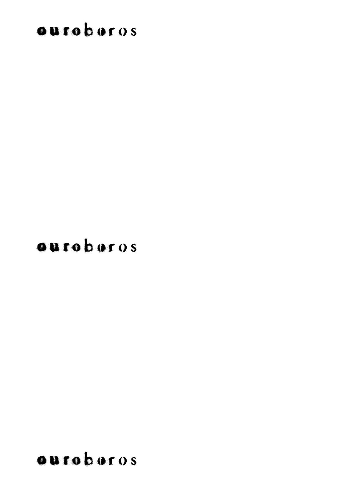 Ouroboros Chapter 78 page 47 - Chapter 78: Link