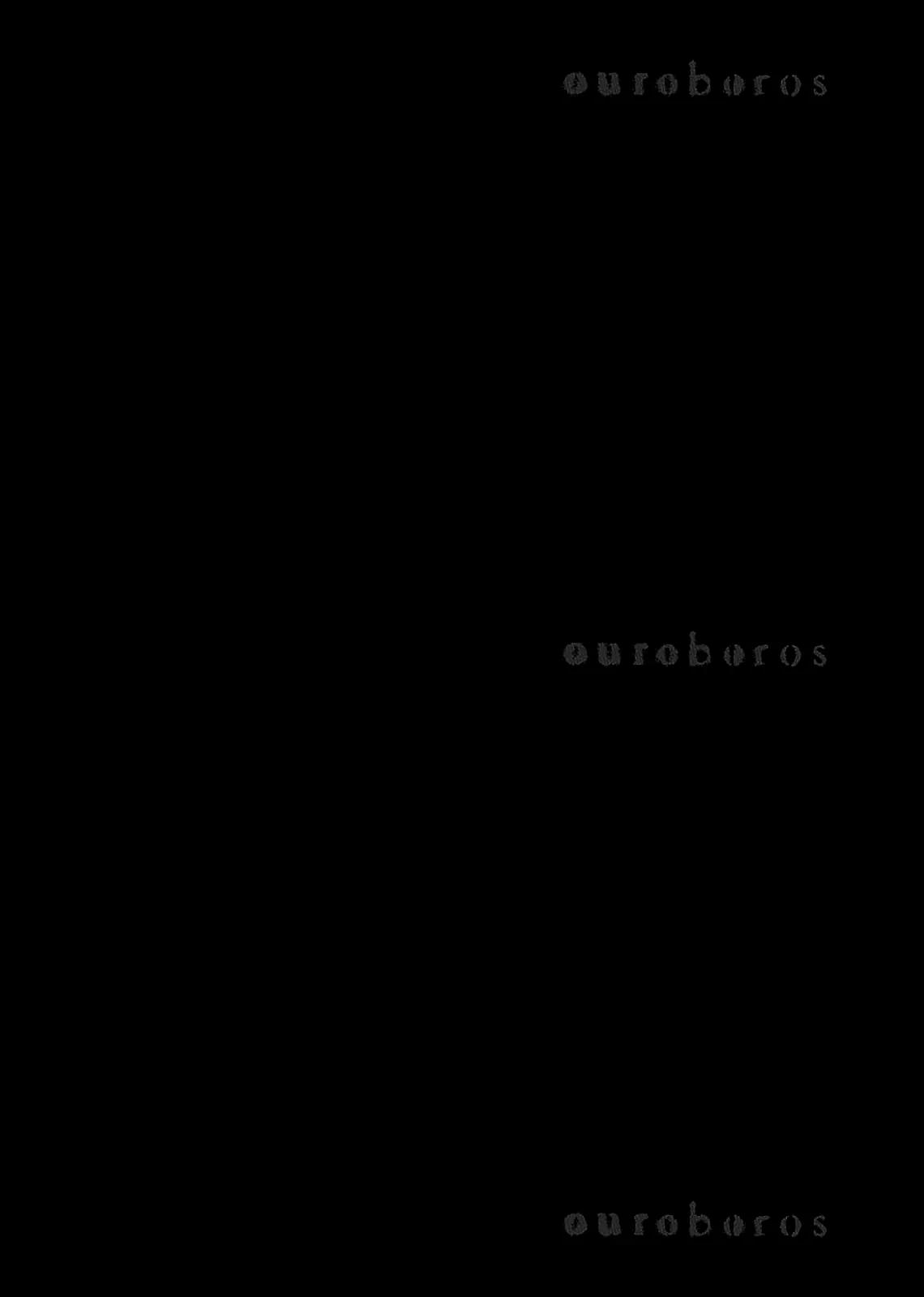 Ouroboros Chapter 78 page 48 - Chapter 78: Link