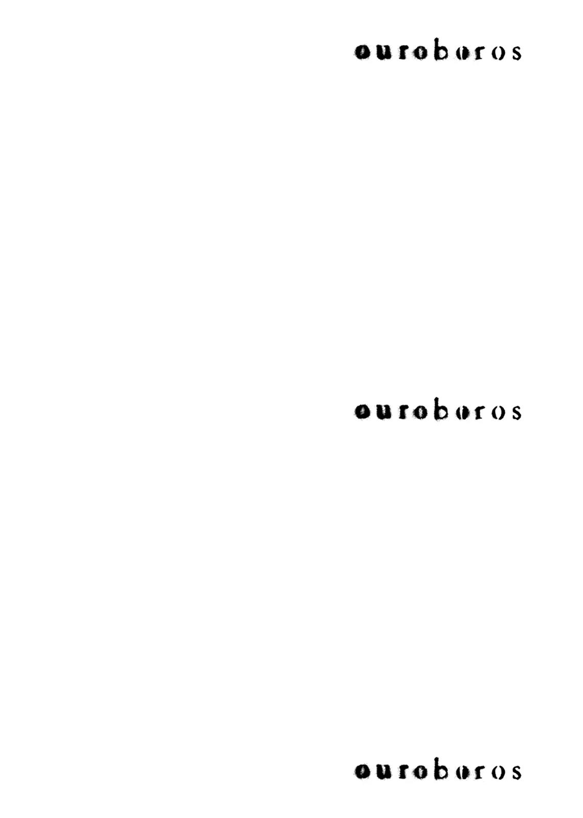 Ouroboros Chapter 81 page 1 - Chapter 81: Avenging