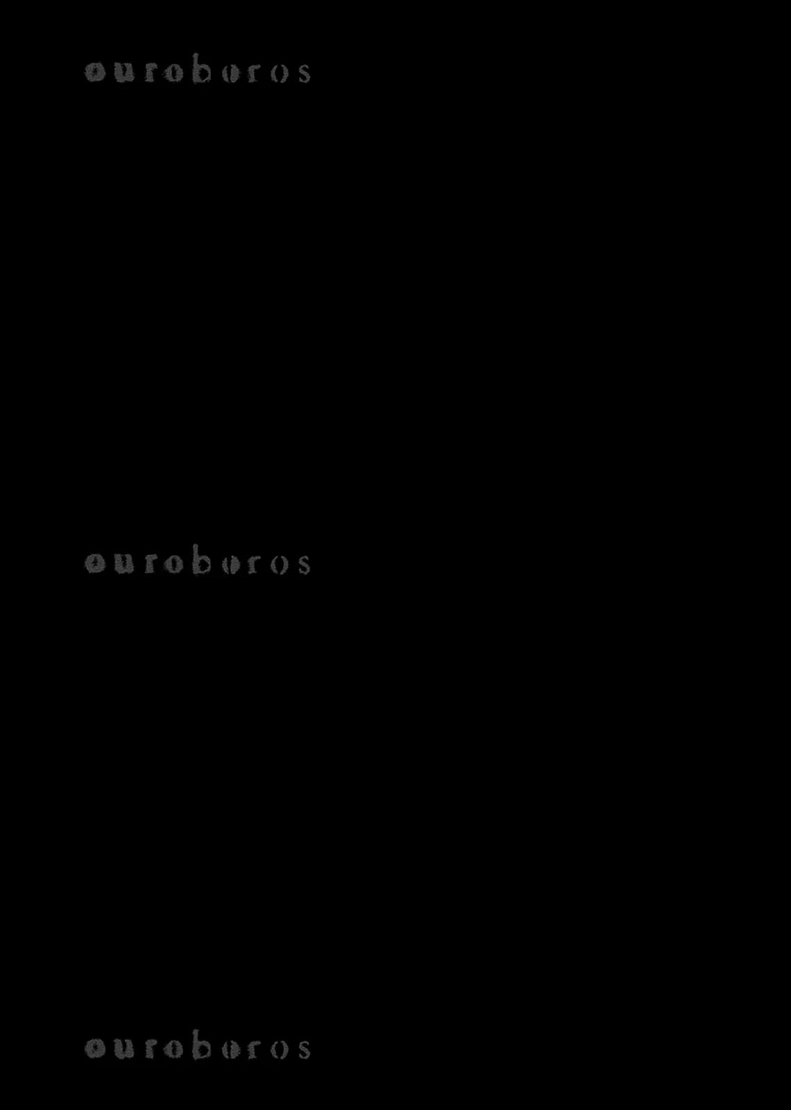 Ouroboros Chapter 81 page 48 - Chapter 81: Avenging