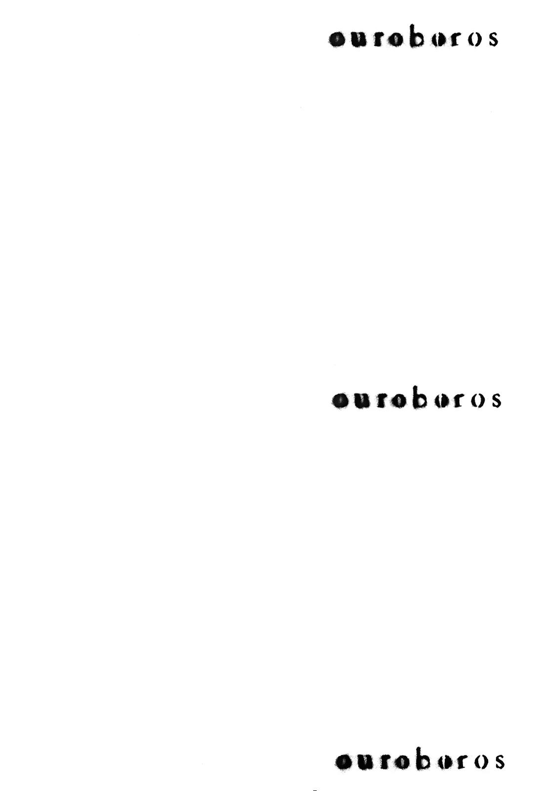 Ouroboros Chapter 95 page 1 - Chapter 95: Scarlet