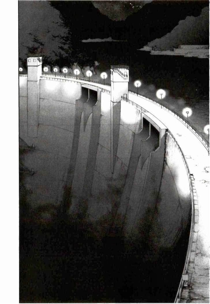 Ousama Game (RENDA Hitori) Chapter 21 page 29 - Chapter 21