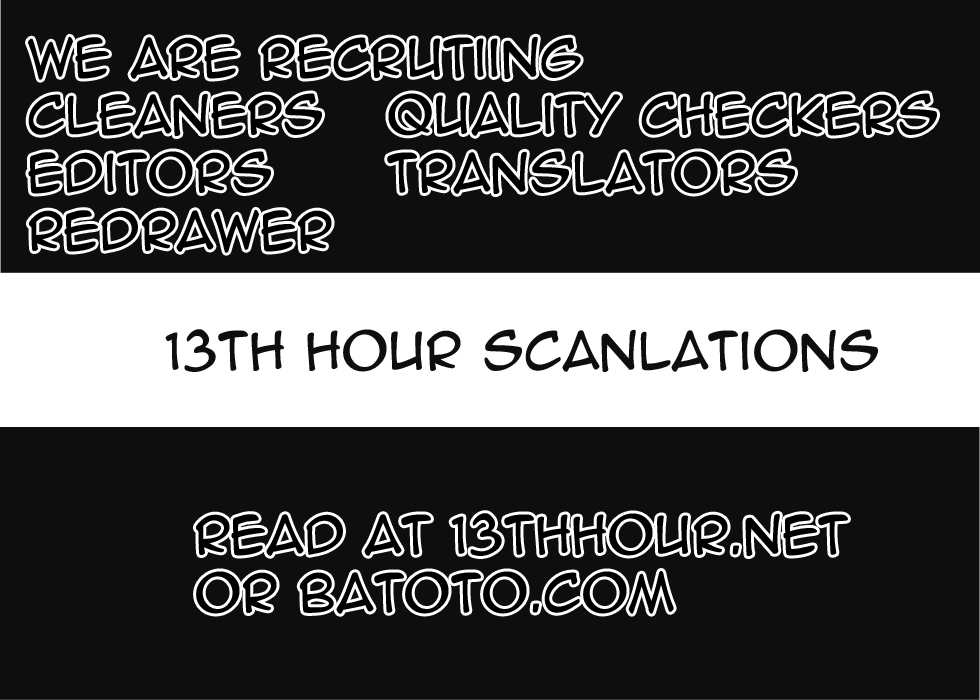 Ousama Game (RENDA Hitori) Chapter 7 page 35 - Chapter 7
