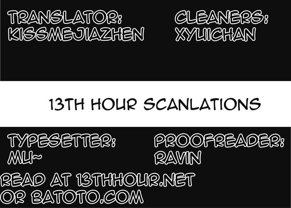 Ousama Game (RENDA Hitori) Chapter 9 page 29 - Chapter 9