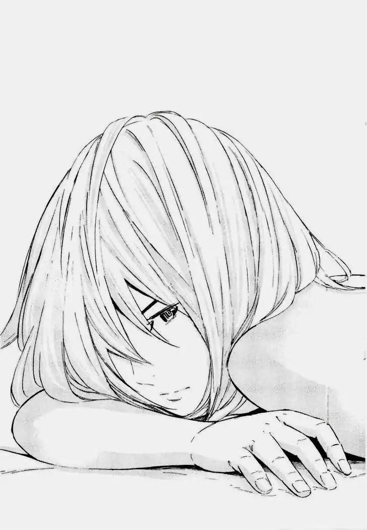Ousama Game Chapter 21 page 9 - Chapter 21