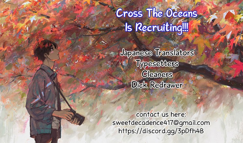 Ousama ni Kiss! Chapter 28 page 2 - Chapter 28