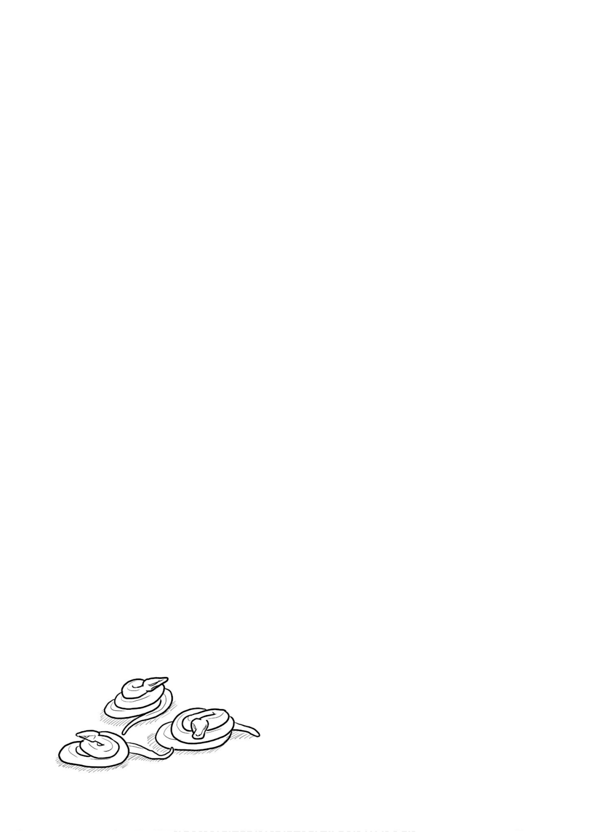 Ousama Ranking Chapter 68.5 page 26 - Chapter 68.5: Bonus chapter