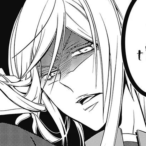Oushitsu Kyoushi Haine Chapter 1: The Royal Tutor, Cometh! cover