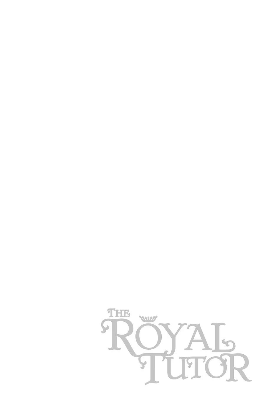 Oushitsu Kyoushi Haine Chapter 103 page 39 - Chapter 103 [END]