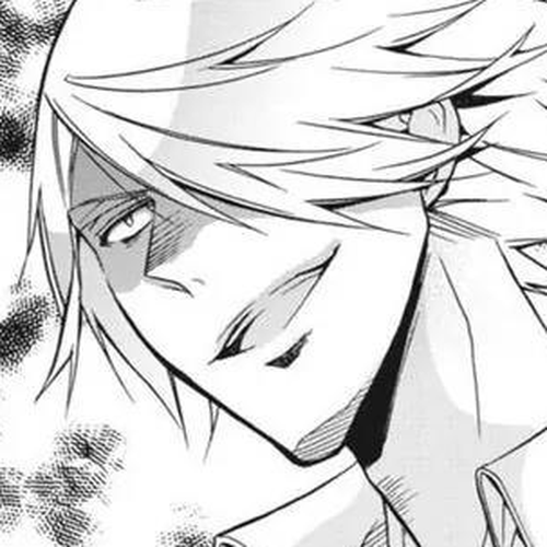 Oushitsu Kyoushi Haine Chapter 11: A Cowardly Heart cover