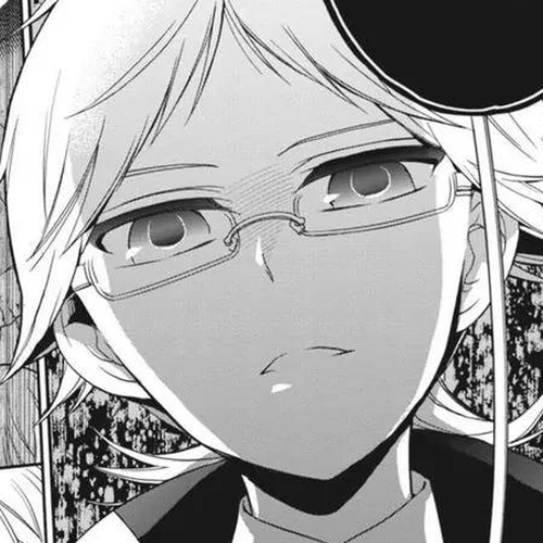 Oushitsu Kyoushi Haine Chapter 14: A Reason to Study cover