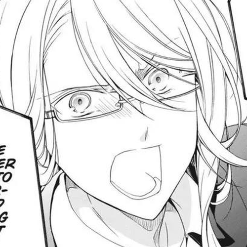 Oushitsu Kyoushi Haine Chapter 17: You Don't Understand cover