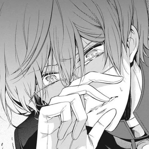 Oushitsu Kyoushi Haine Chapter 22: Assistants to the King cover