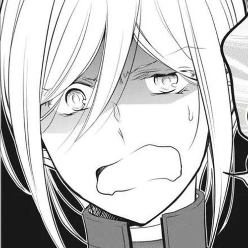 Oushitsu Kyoushi Haine Chapter 25: Coffee Time Confrontation! cover