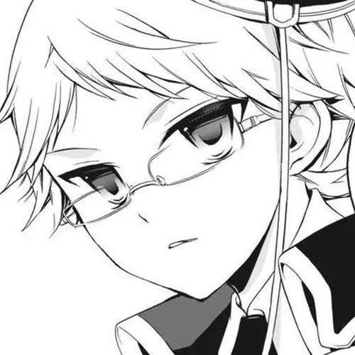 Oushitsu Kyoushi Haine Chapter 27: Adele's Friend cover