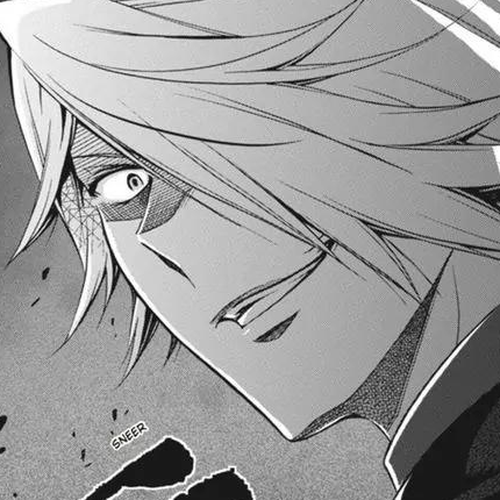 Oushitsu Kyoushi Haine Chapter 28: The Price of the Pas cover