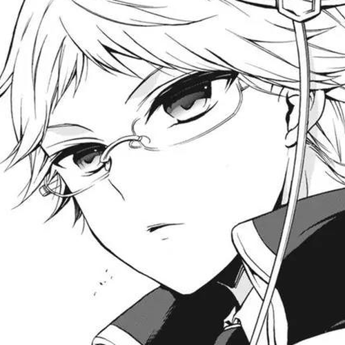 Oushitsu Kyoushi Haine Chapter 29: Future Salvation cover